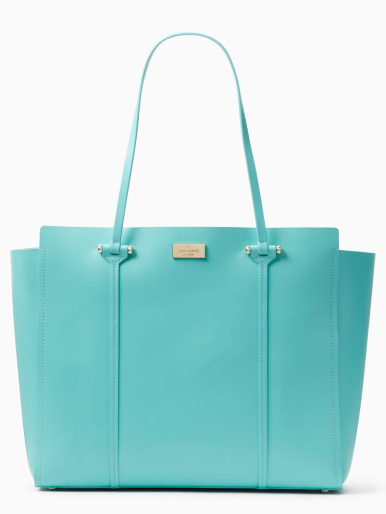 Arbour Hill Annelle | Kate Spade New York | Kate Spade New York