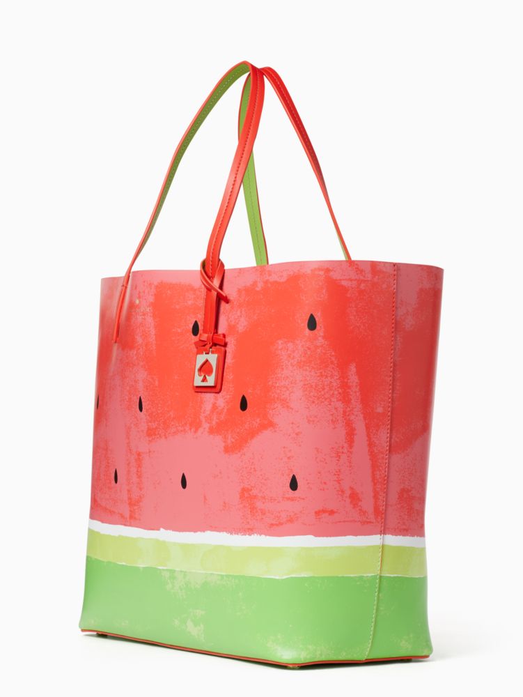 Kate Spade,make a splash len,tote bags,
