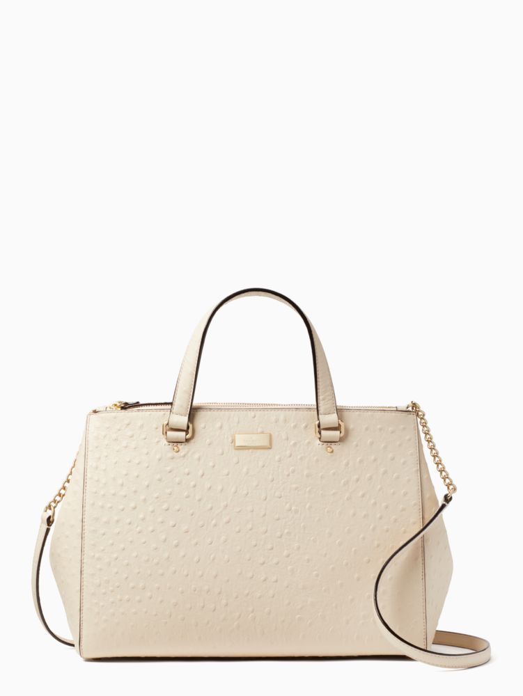 Kate on sale spade loden