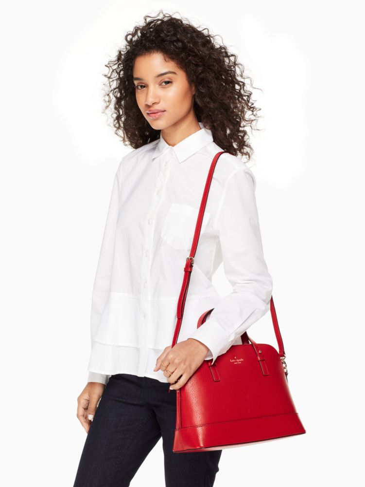 Kate Spade,grand street small rachelle,satchels,