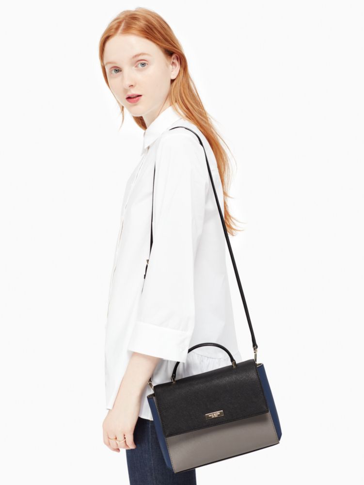 Kate Spade,paterson court brynlee,crossbody bags,