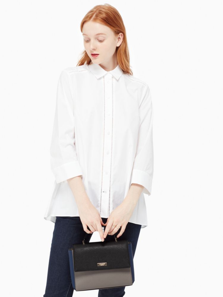 Kate Spade,paterson court brynlee,crossbody bags,