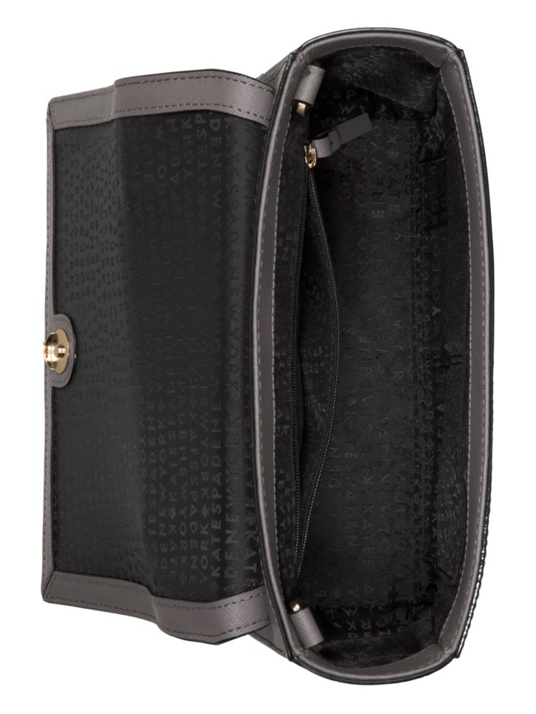 Kate Spade,paterson court brynlee,crossbody bags,