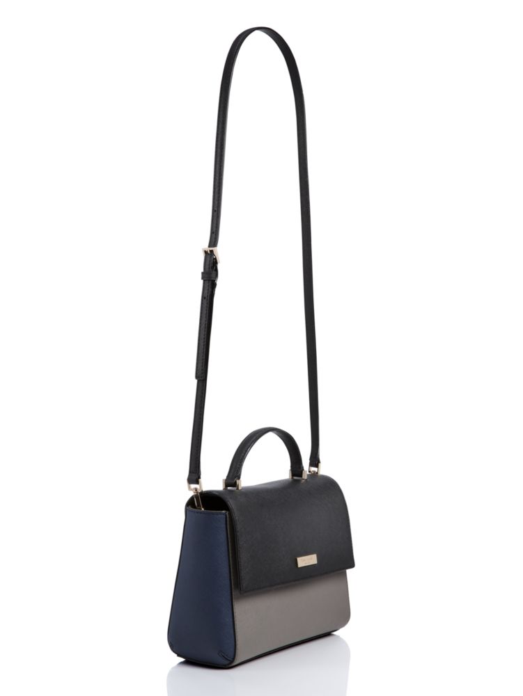 Kate Spade,paterson court brynlee,crossbody bags,