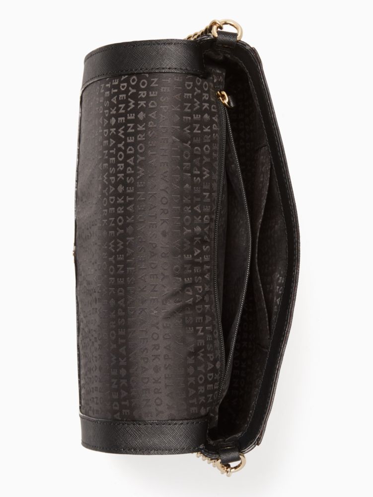 Hazel Court Alek, , Product