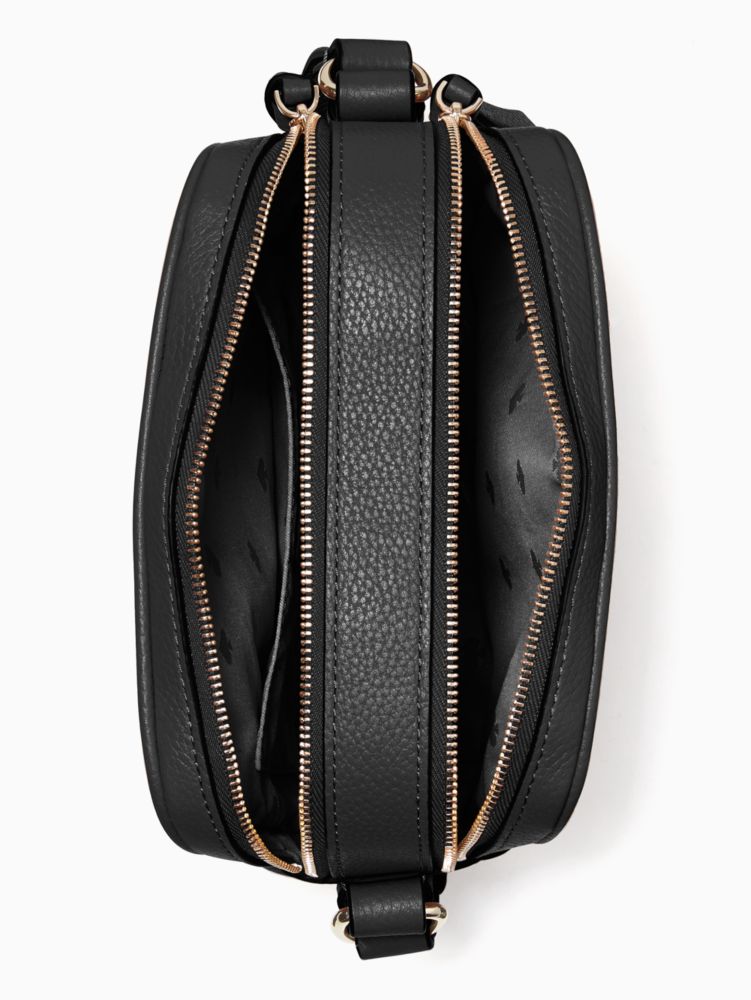 Kate Spade,Mulberry Street Pyper Crossbody,