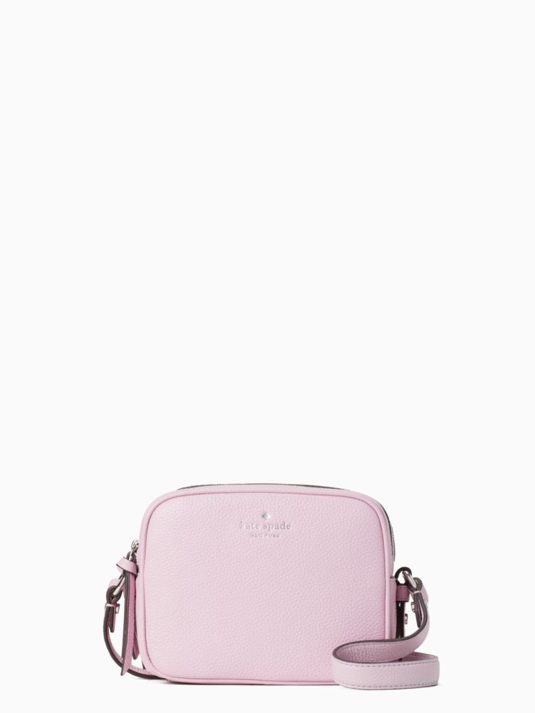 Mulberry Street Pyper Crossbody Kate Spade Outlet Kate Spade Outlet