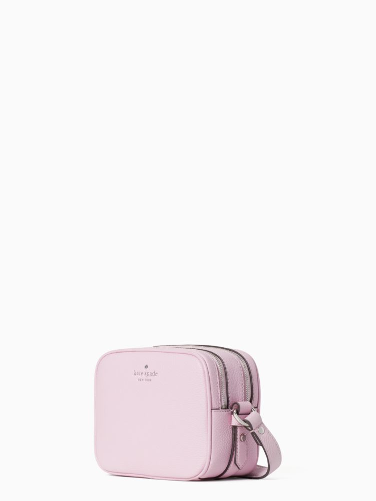 Kate Spade,mulberry street pyper crossbody,crossbody bags,