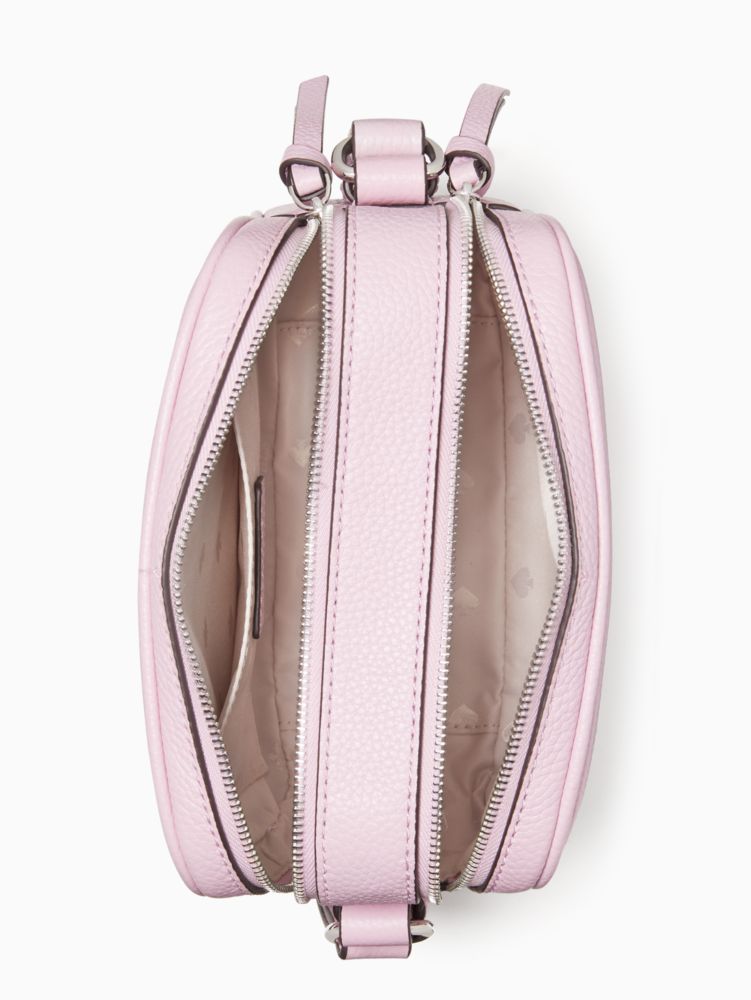 Kate Spade,mulberry street pyper crossbody,crossbody bags,