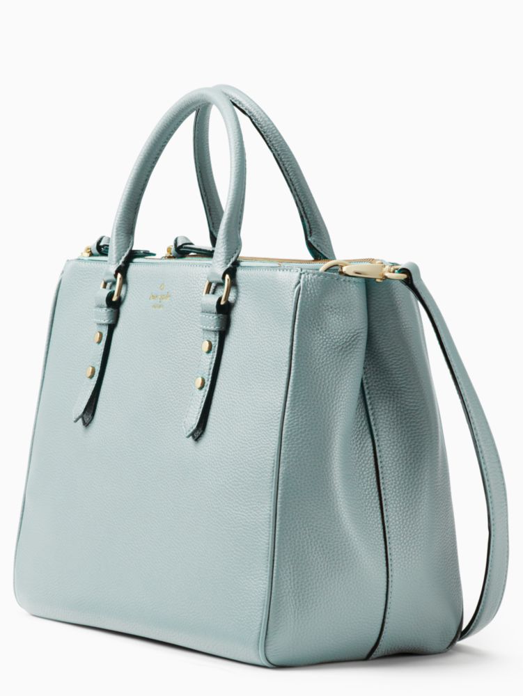 Kate spade mulberry online street bag