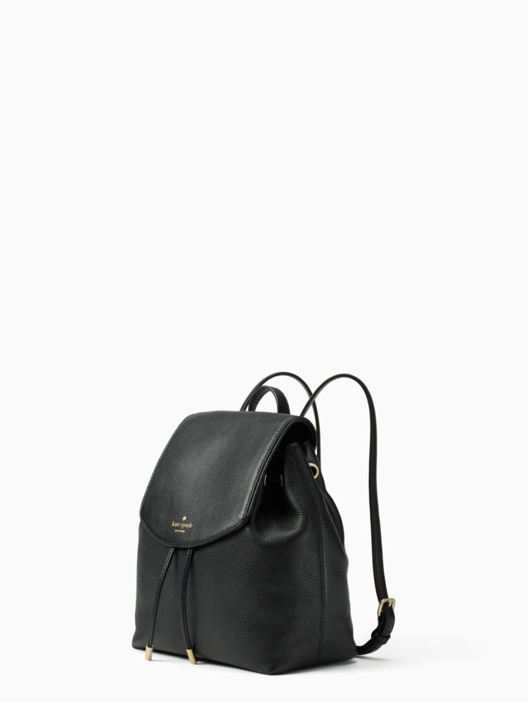 Kate Spade,Mulberry Street Small Breezy,