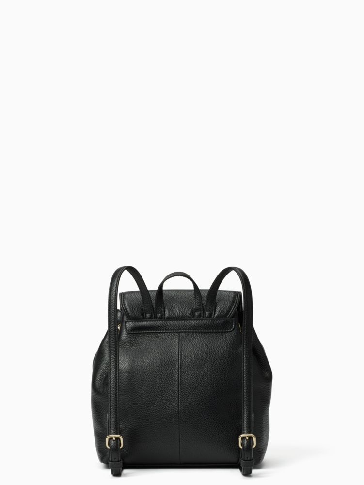 Mulberry Street Small Breezy Kate Spade UK