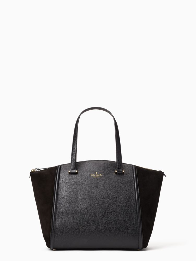 Lewis Drive Alanie | Kate Spade Outlet | Kate Spade Outlet