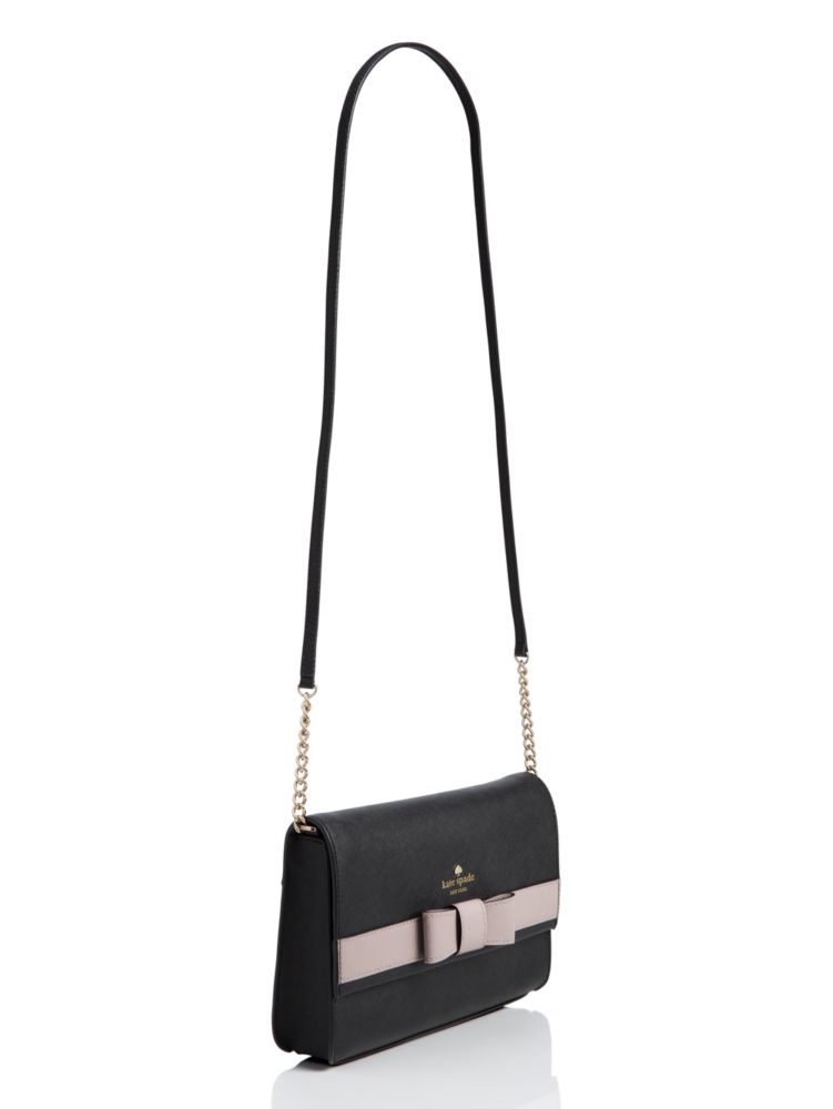 Kate spade veronique bag new arrivals