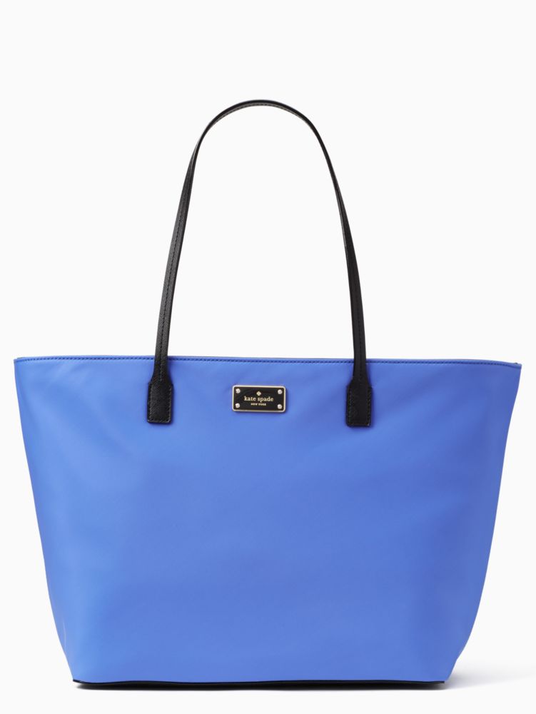 Blake Avenue Margareta | Kate Spade Outlet