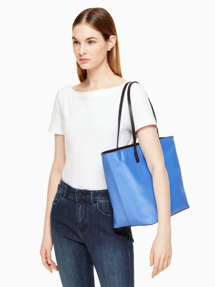 Kate spade blake avenue laptop bag sale