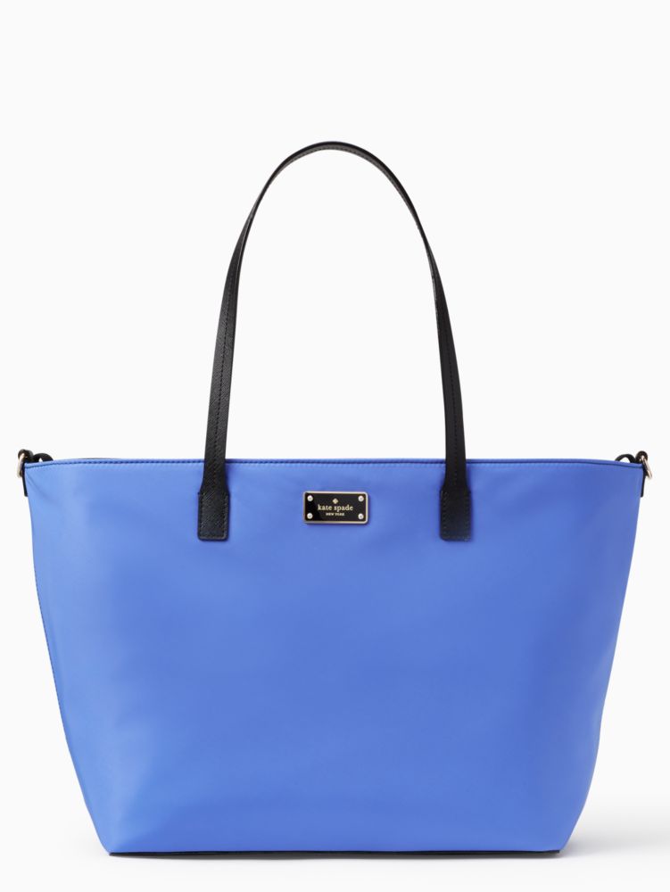 Blake Avenue Margareta Baby Bag Kate Spade Outlet Kate Spade New York