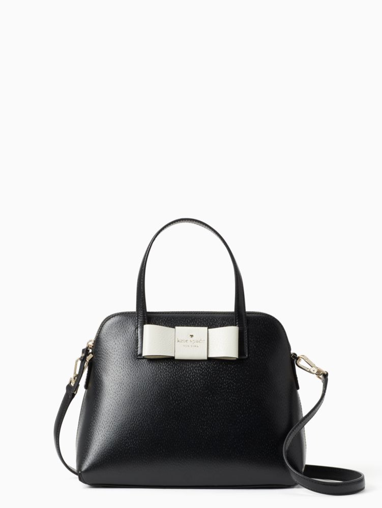 Matthews Street Maise | Kate Spade Outlet