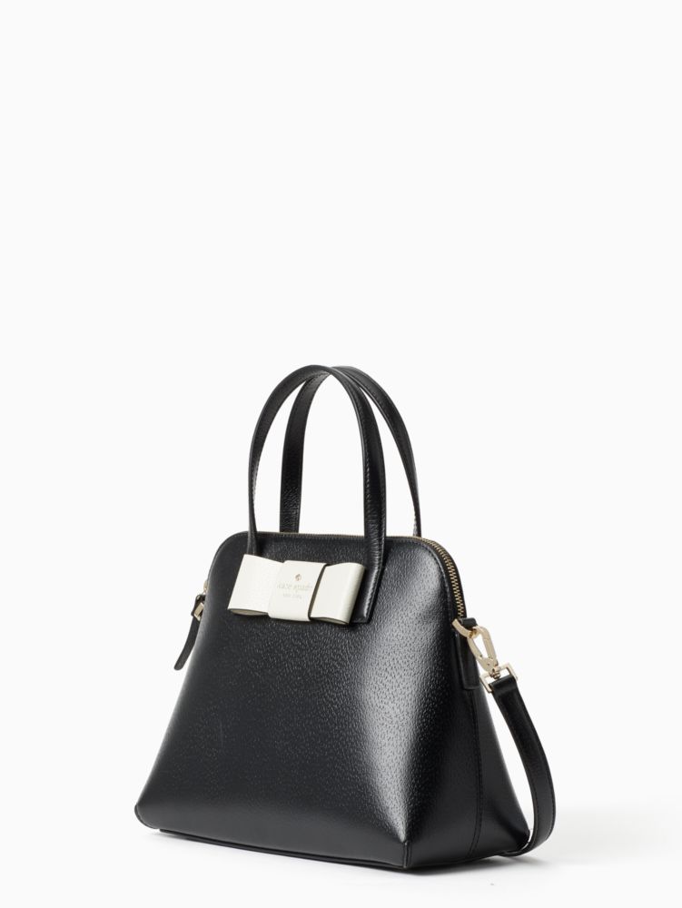 Matthews Street Maise | Kate Spade Outlet