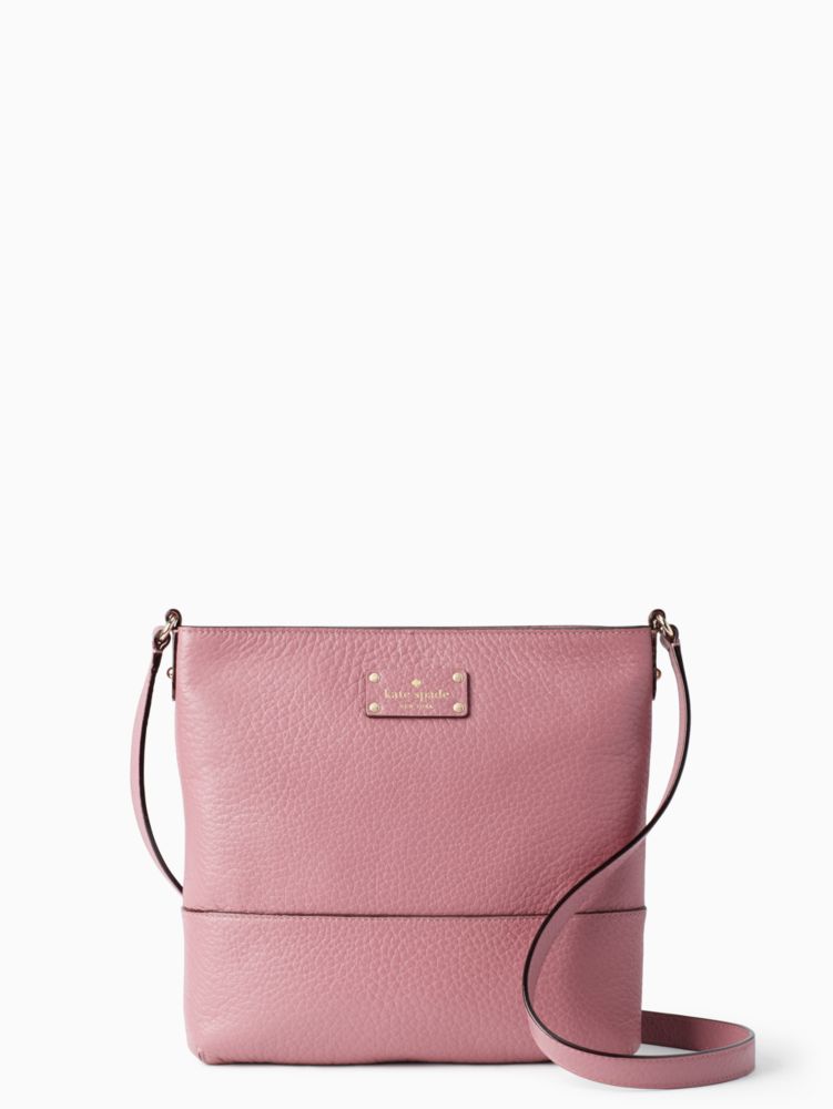 Kate spade bay street cora new arrivals