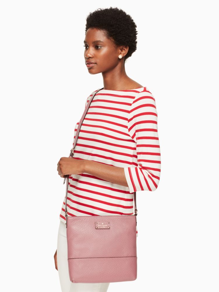 Bay Street Cora Kate Spade Outlet Kate Spade Outlet