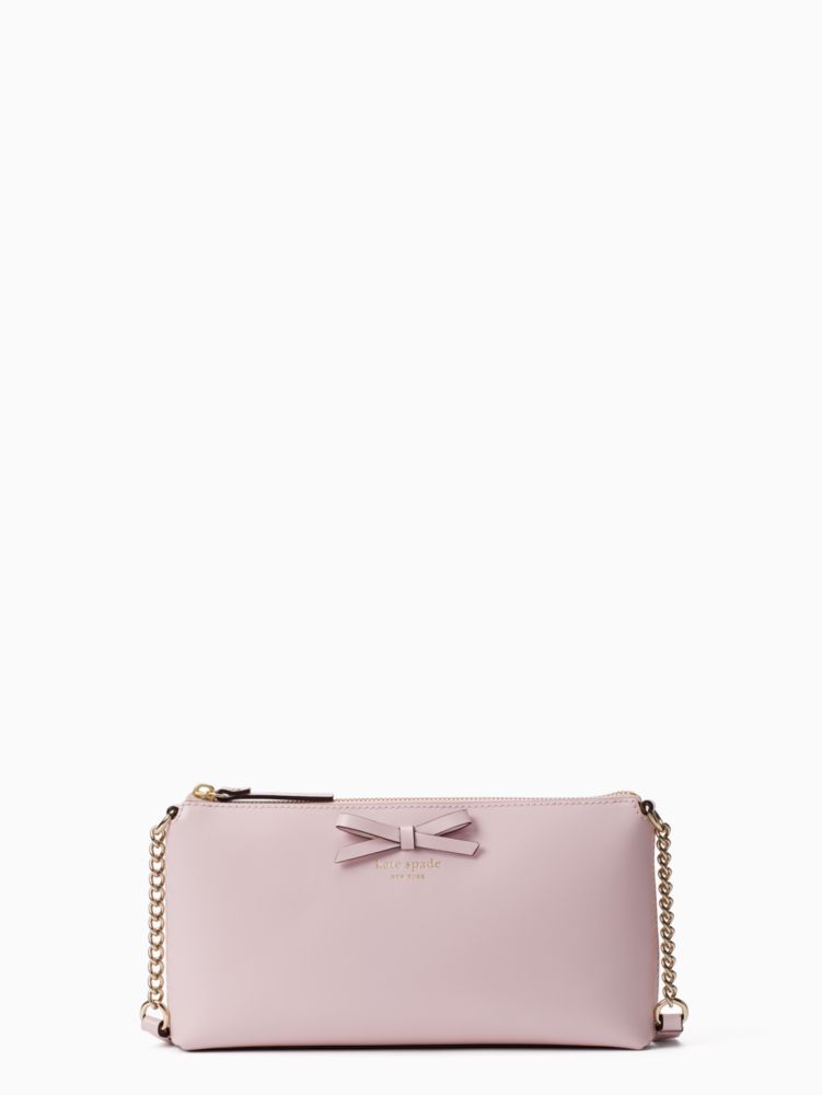 Kate spade declan hot sale sawyer street