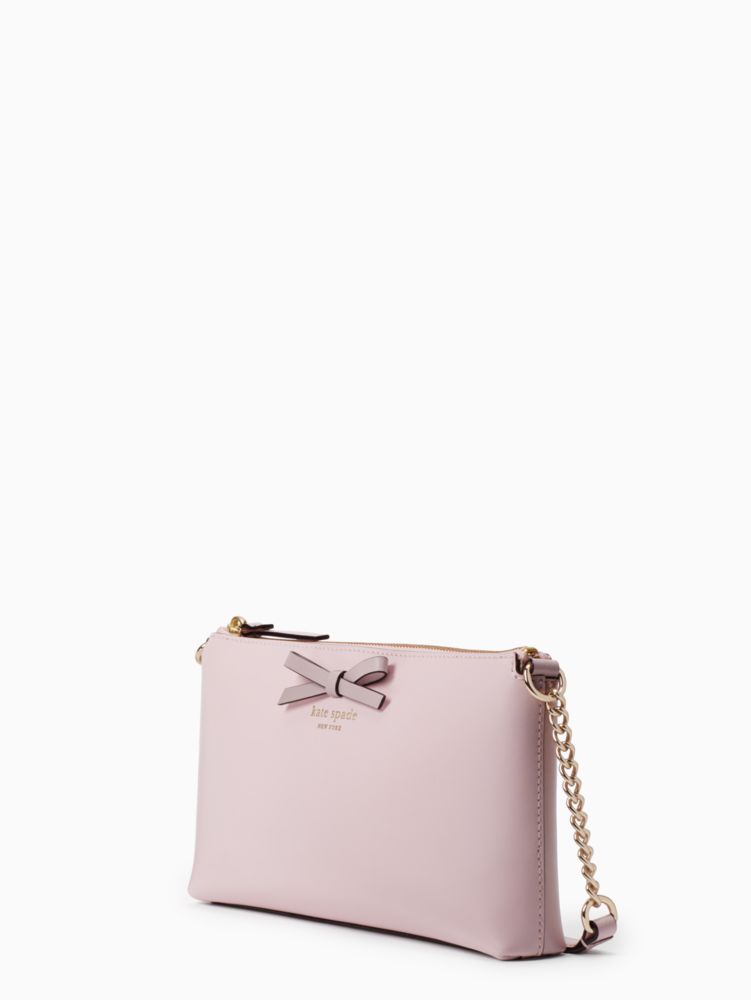 Kate spade best sale declan sawyer street