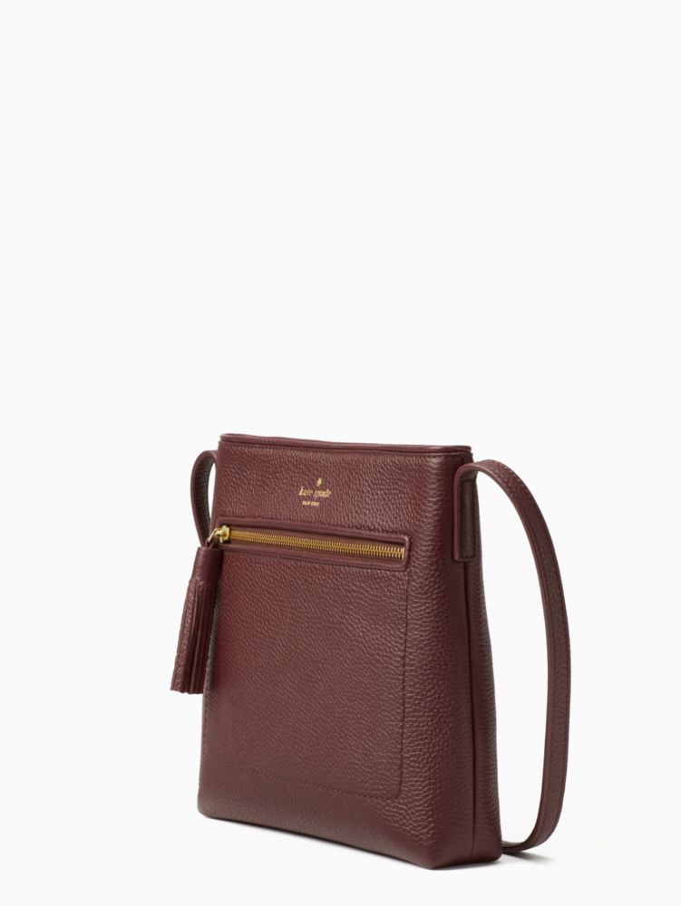 Kate spade dessi sale