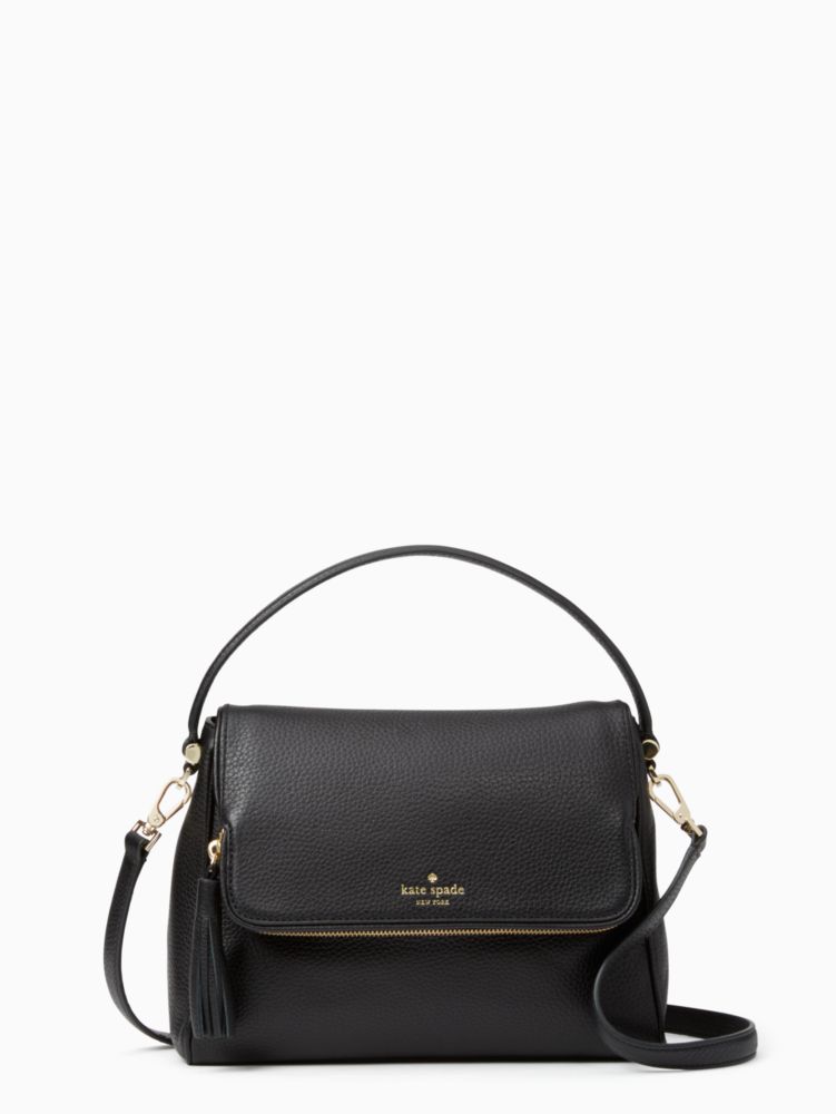 Kate spade chester store street crossbody