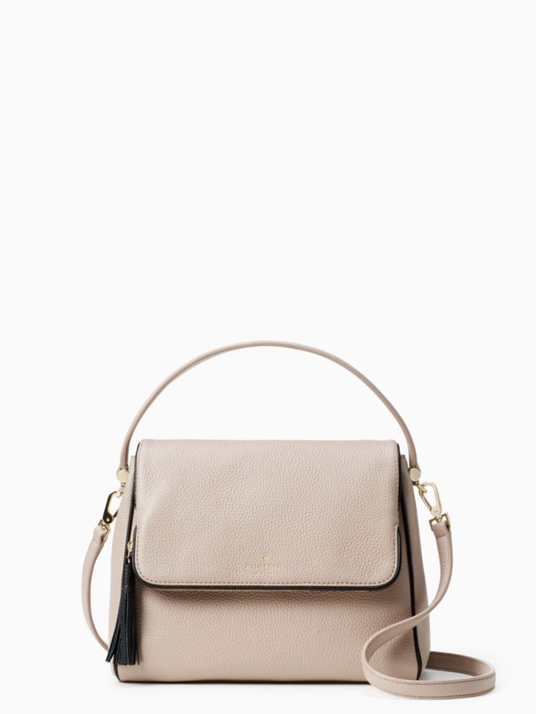 Kate spade 2025 chester street backpack