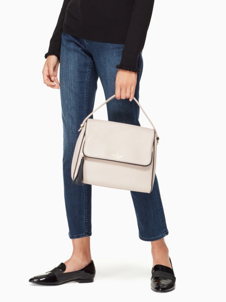 Kate spade chester outlet street aveline