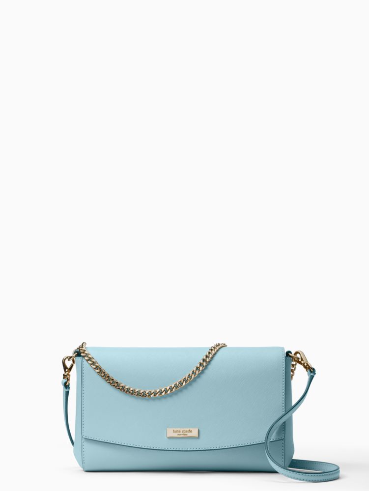 Kate spade laurel on sale way greer crossbody