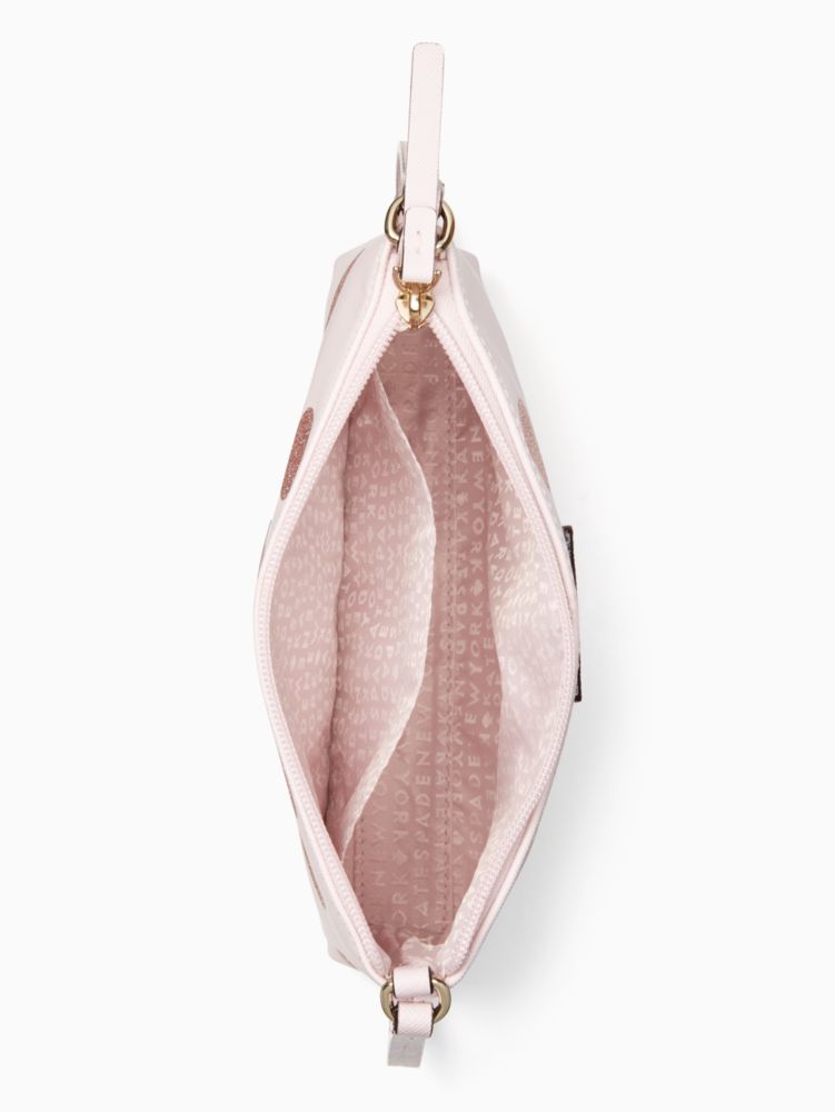Kate Spade,haven lane ramey,