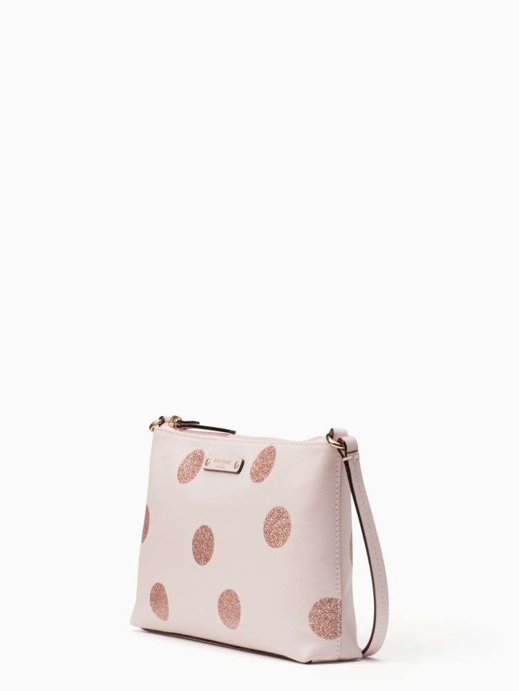 Haven Lane Ramey Kate Spade Outlet