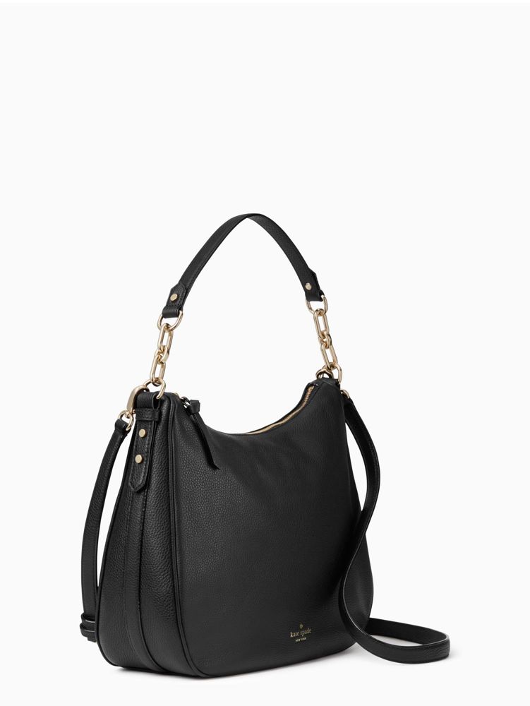 Mulberry Street Vivian Shoulder Bag