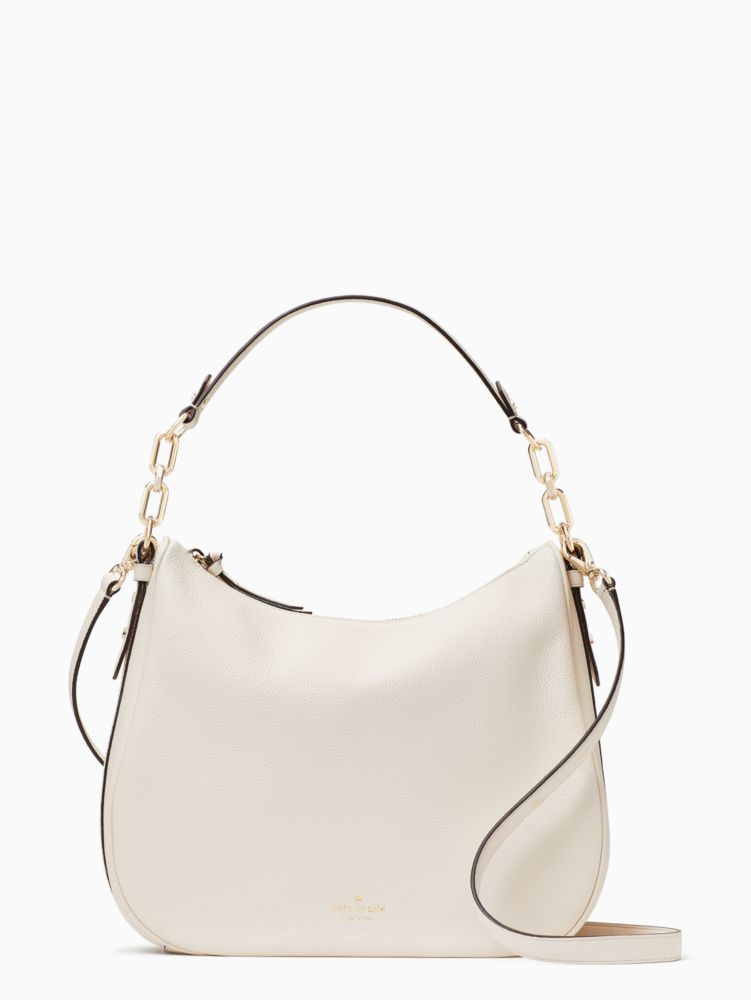 Mulberry Street Vivian Shoulder Bag | Kate Spade Outlet