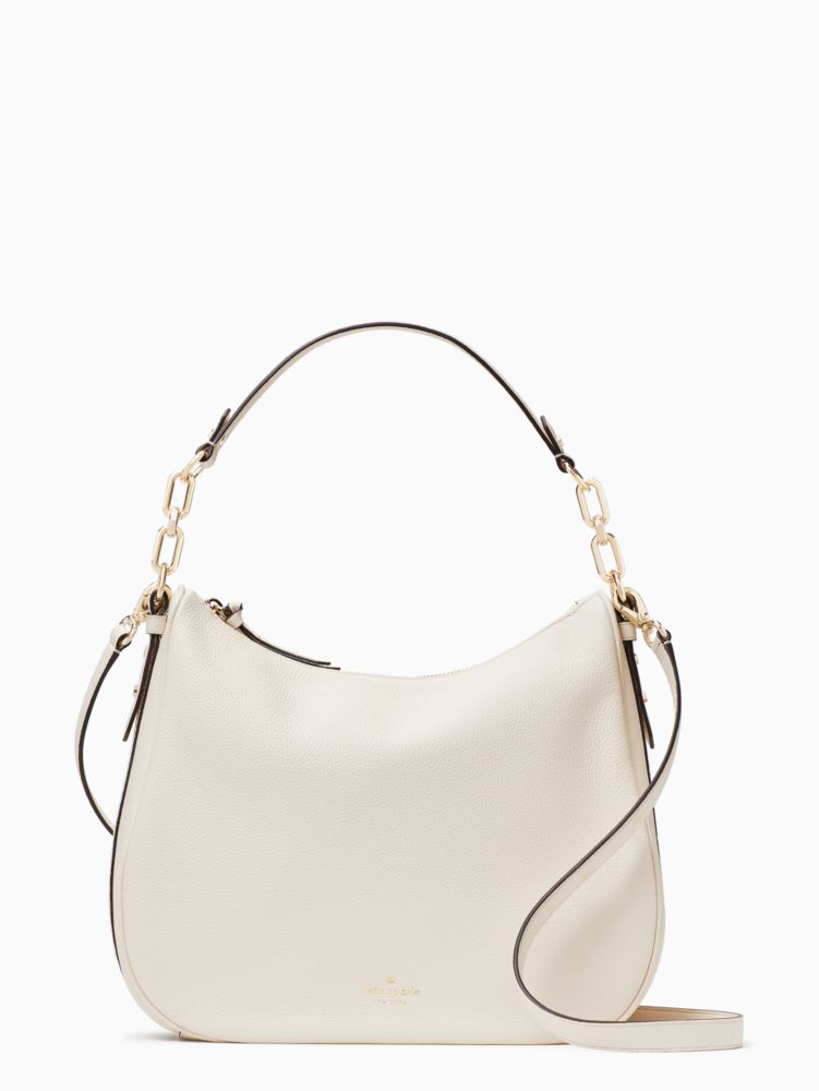 Kate spade mulberry discount crossbody