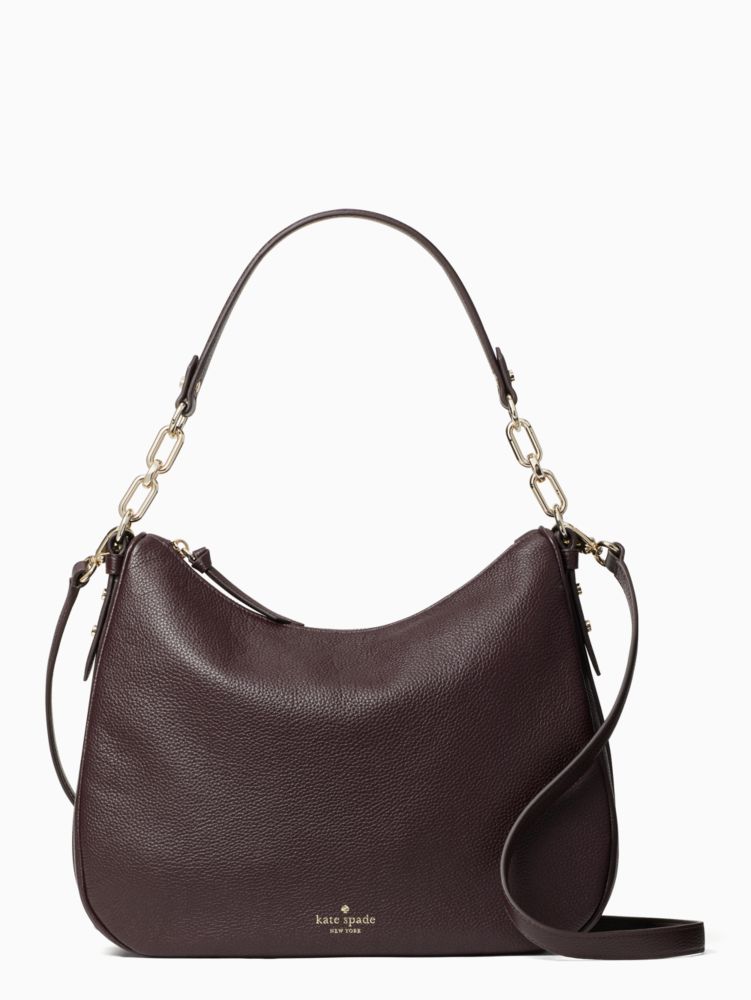 Online KATE SPADE MULBERRY STREET VIVIAN Shoulder Bag