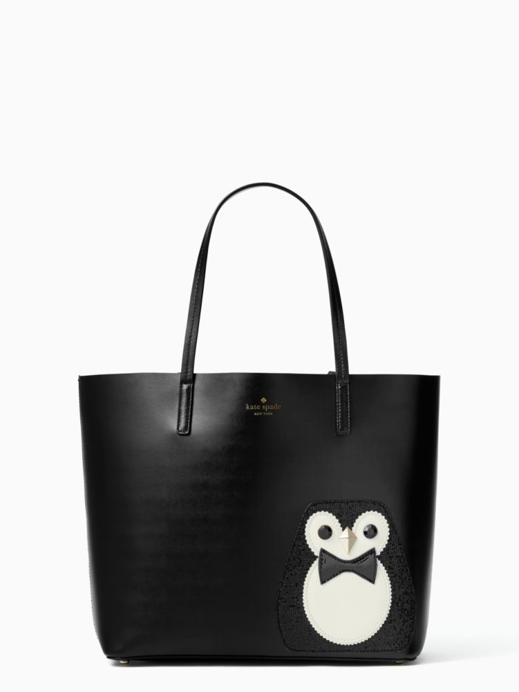 Clifton Lane Little Len | Kate Spade Outlet | Kate Spade Outlet