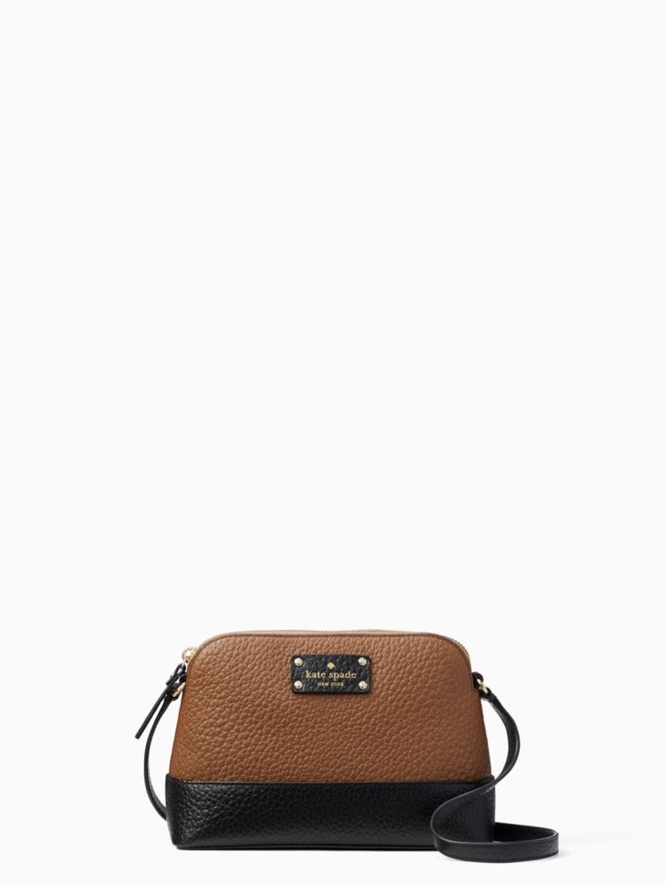 Kate Spade Hanna Crossbody