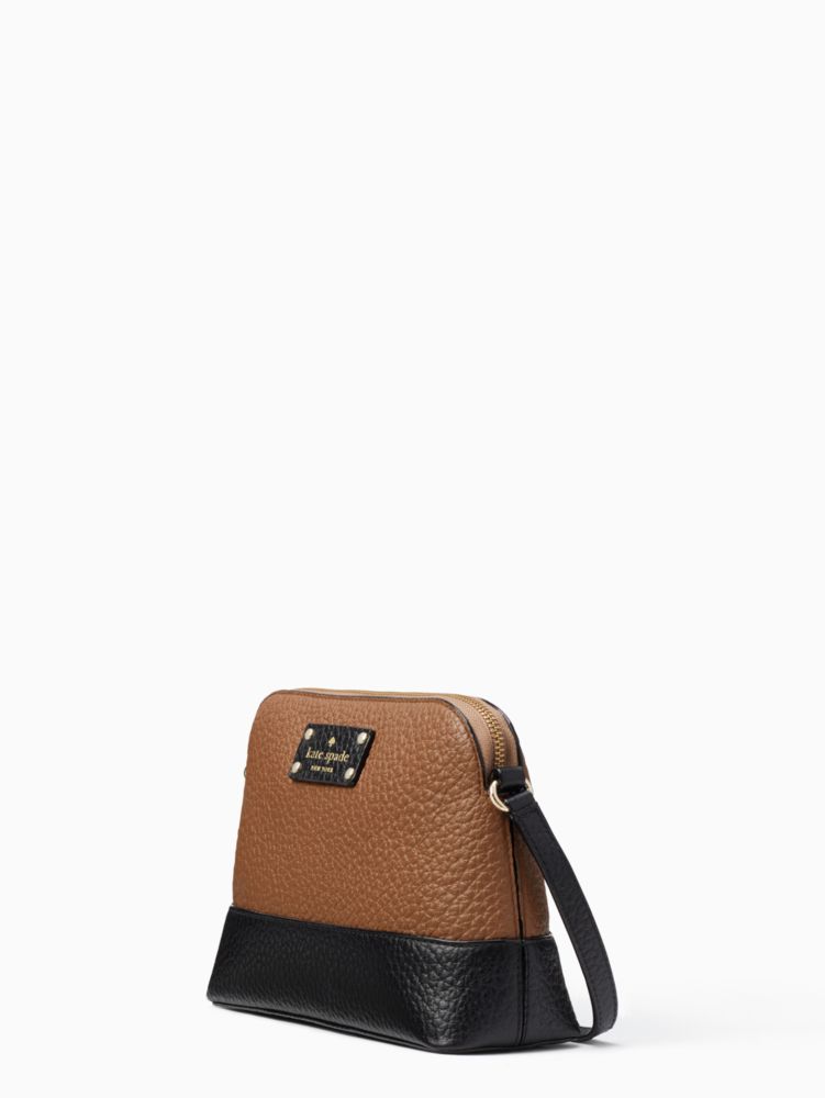 Kate spade best sale handbags the bay