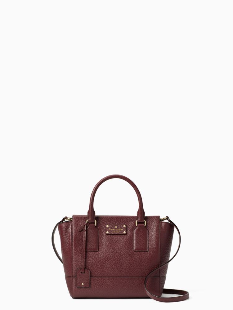 The bay cheap kate spade