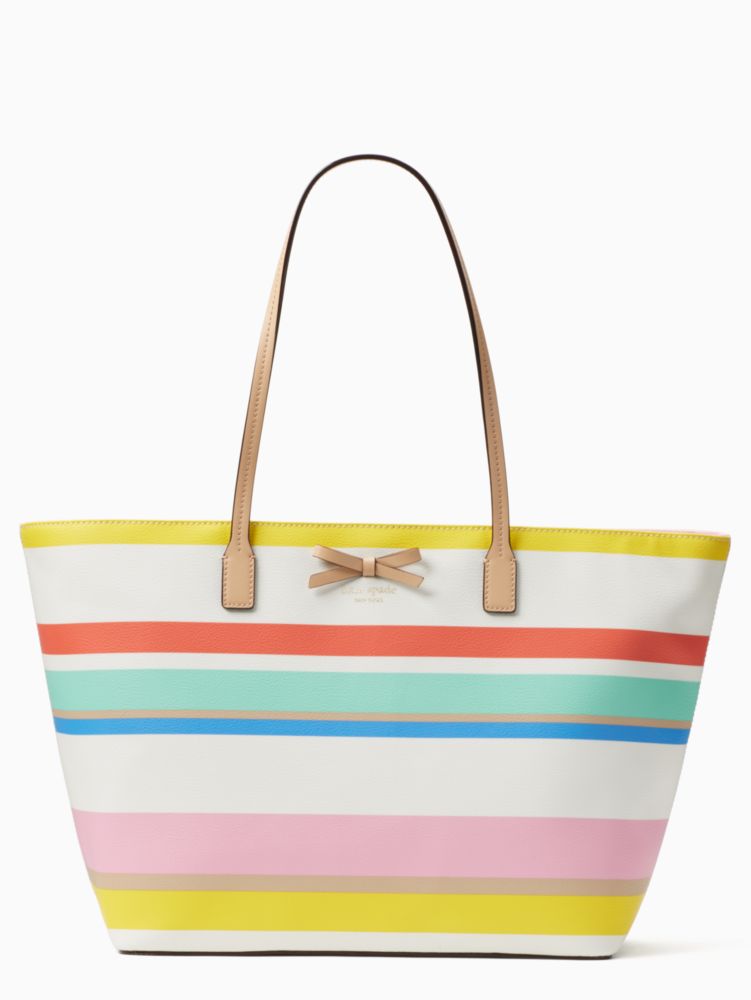 Eden Street Margareta Kate Spade Outlet Kate Spade New York