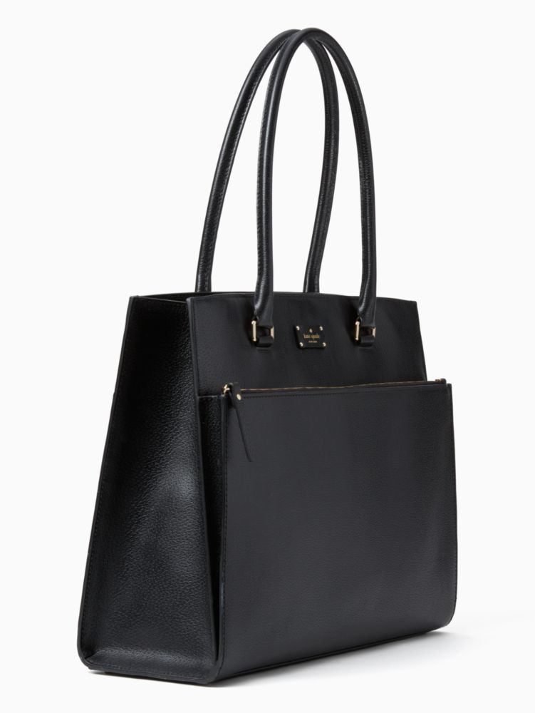 Kate spade grove street sale tote