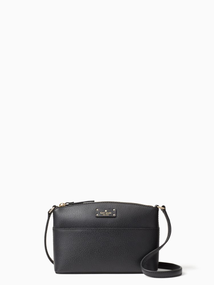 Grove Street Millie Crossbody | Kate Spade UK