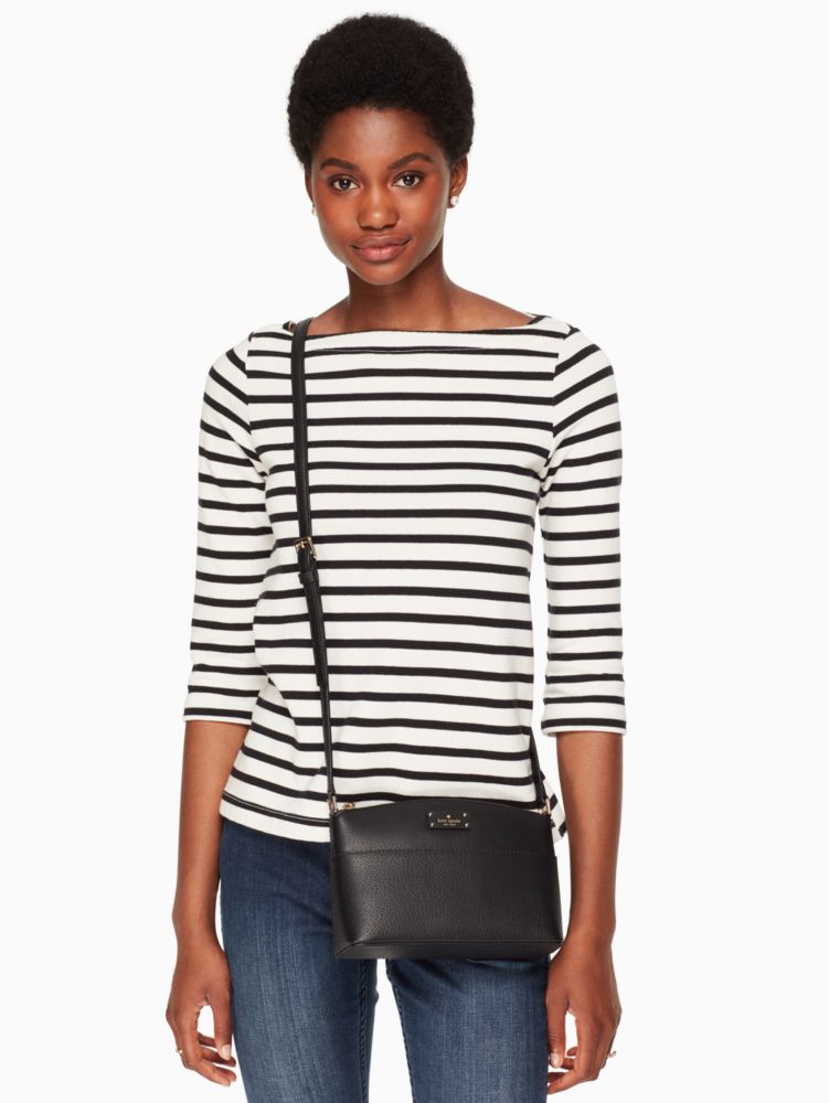 Grove street millie online kate spade