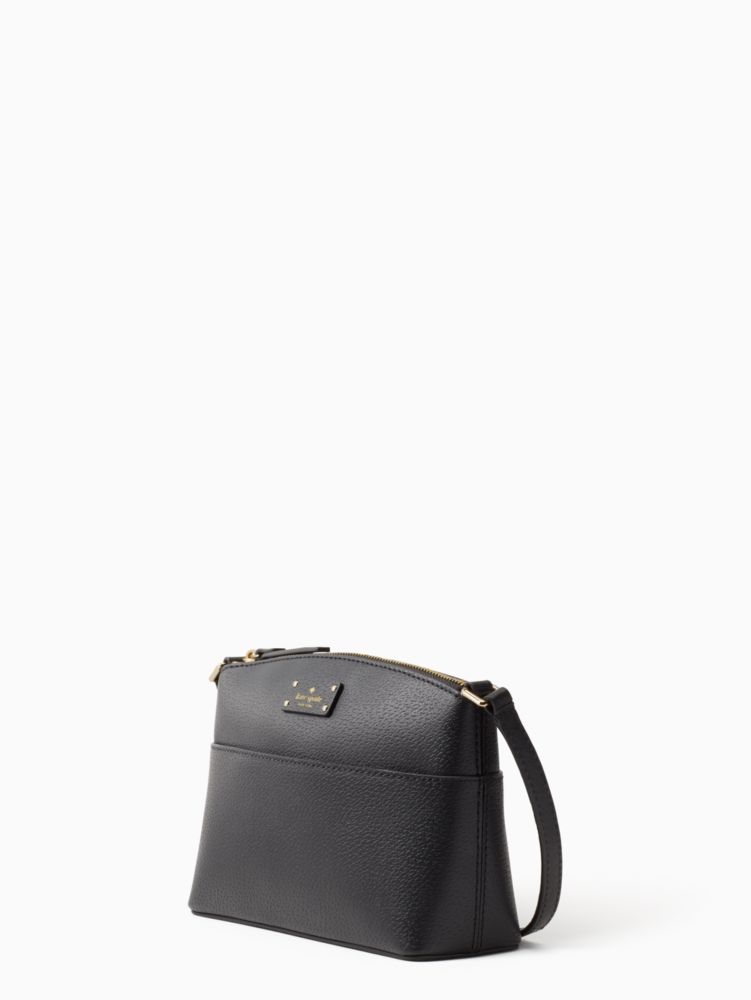 Kate spade grove store street millie bag