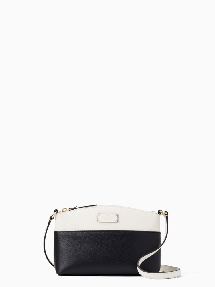 Rosie Crossbody, Kate Spade Surprise in 2023