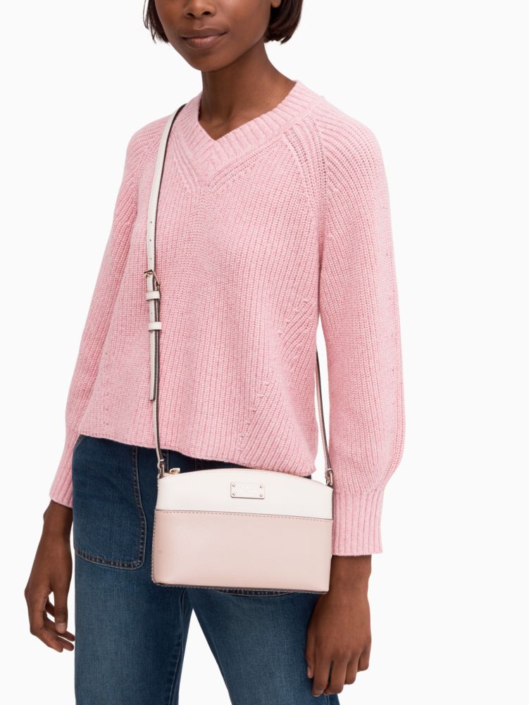 Grove Street Millie Crossbody Kate Spade Outlet Kate Spade New York