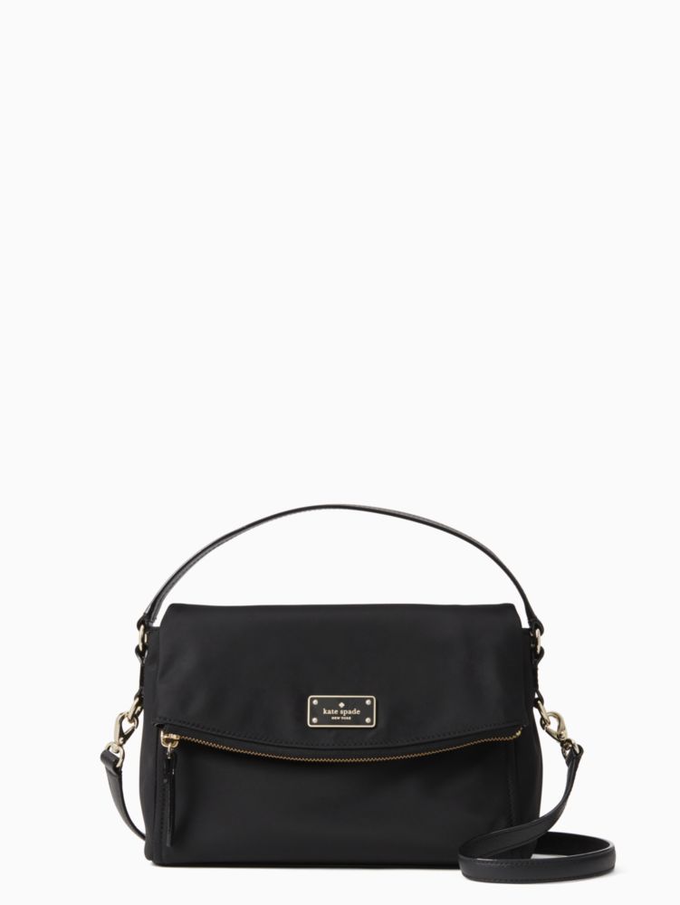 Kate spade hotsell blake avenue backpack